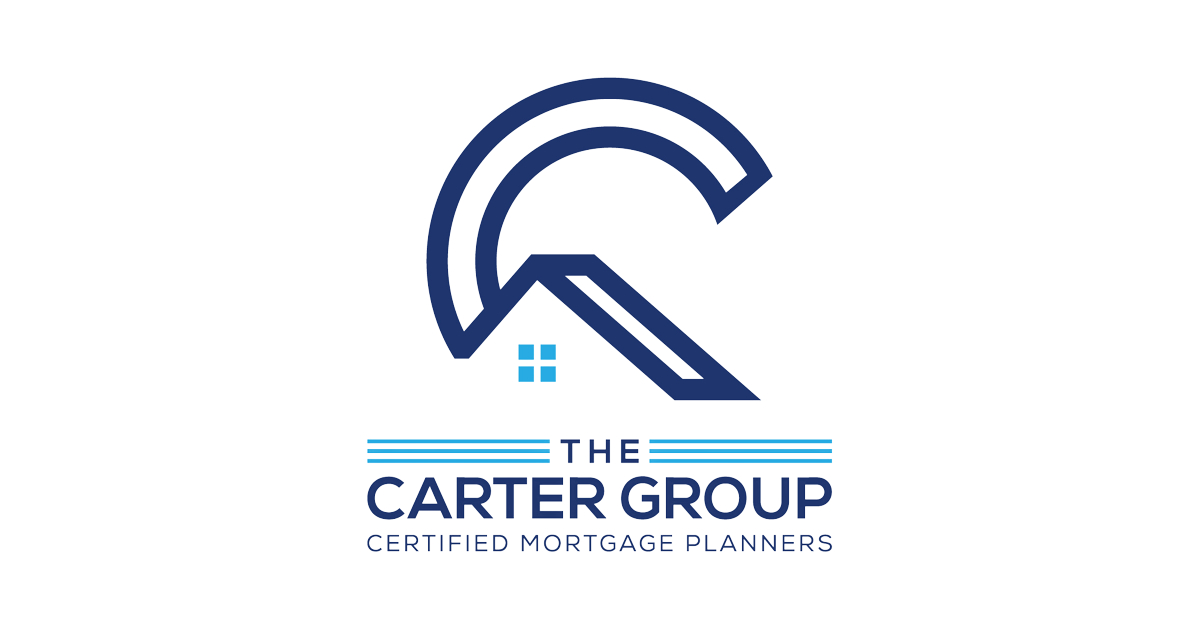Auburn Mortgage Broker The Carter Group