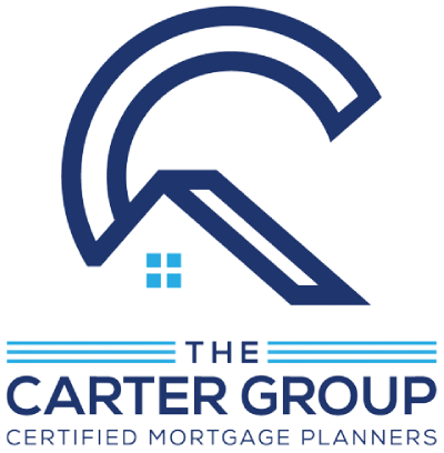 The Carter Group 